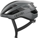 ABUS Wingback Helmet - Race Grey
