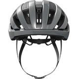 ABUS Wingback Helmet - Race Grey
