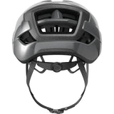 ABUS Wingback Helmet - Race Grey