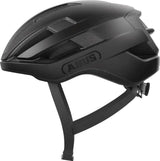 ABUS Wingback Helmet - Velvet Black
