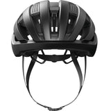 ABUS Wingback Helmet - Velvet Black