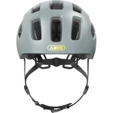 ABUS Youn-I 2.0 Helmet - Cool Grey