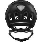 ABUS Youn-I 2.0 Helmet - Velvet Black