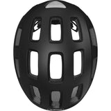 ABUS Youn-I 2.0 Helmet - Velvet Black