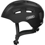 ABUS Youn-I 2.0 Helmet - Velvet Black
