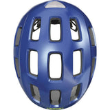 ABUS Youn-I 2.0 Helmet - Sparkling Blue