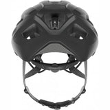 ABUS Macator Helmet - Black