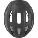 ABUS Macator Helmet - Black