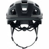 ABUS Motrip Helmet - Concrete Grey