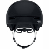 ABUS Scraper 3.0 Helmet - Black
