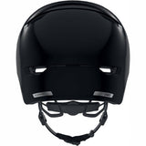 ABUS Scraper Childrens Helmet - Black