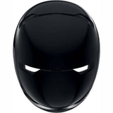 ABUS Scraper 3.0 Helmet - Black