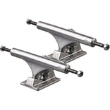 Ace 55's Skateboard Trucks - Polished