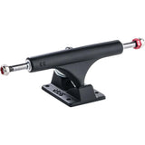 Ace Trucks AF1 Skateboard Trucks - Black - 33 (8")