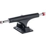 Ace Trucks AF1 Skateboard Trucks - Black - 44 (8.25")