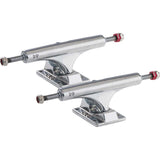 Ace Trucks AF1 Skateboard Trucks - Polished - 44 (8.25")