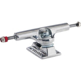 Ace Trucks AF1 Skateboard Trucks - Polished - 44 (8.25")
