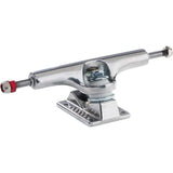 Ace Trucks AF1 Skateboard Trucks - Polished - 55 (8.5")