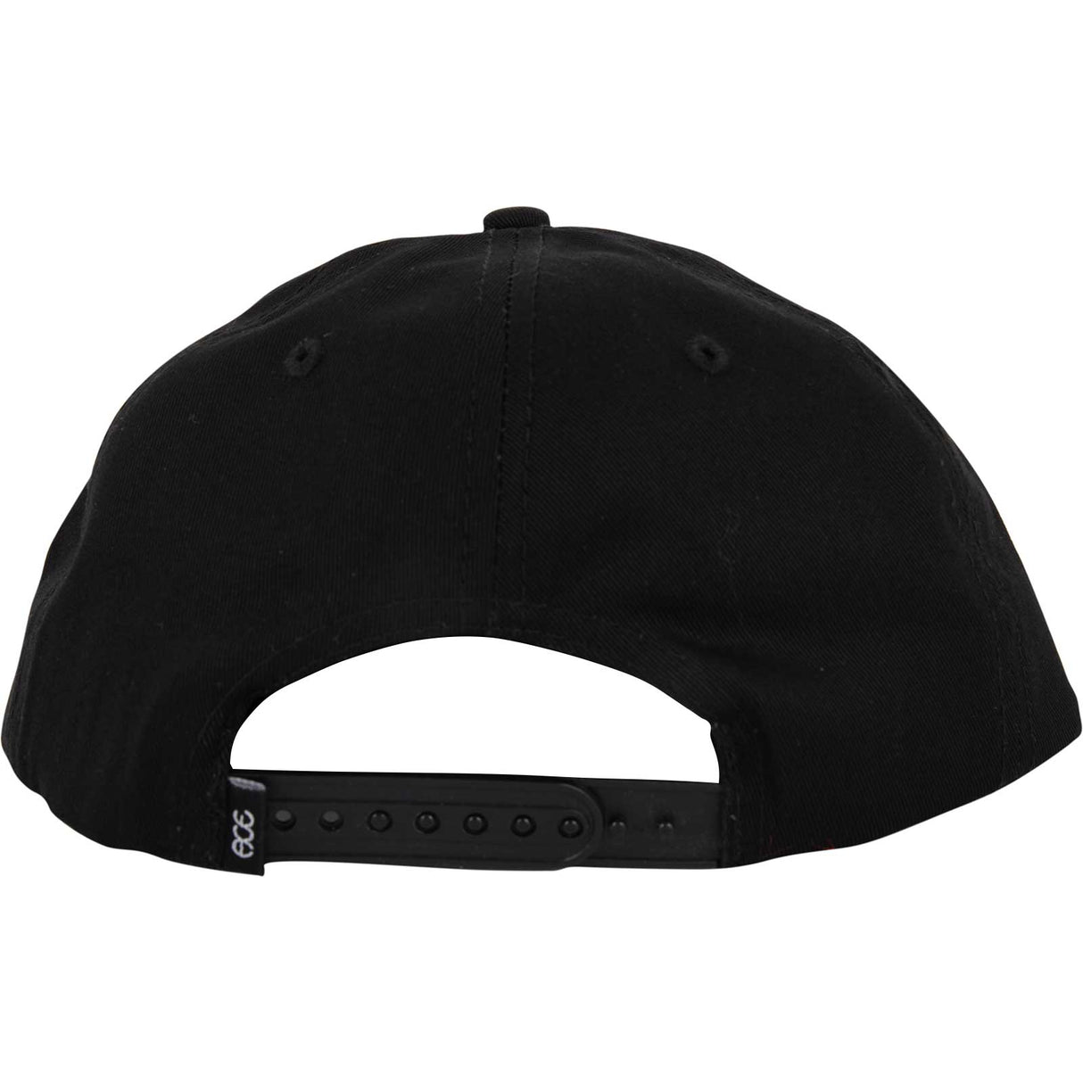 Ace Trucks Seal Cap - Black