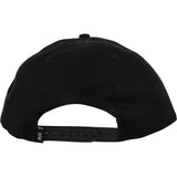 Ace Trucks Seal Cap - Black
