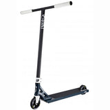 Addict Revenger Stunt Scooter - Blue/Glow in the Dark