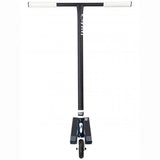 Addict Revenger Stunt Scooter - Blue/Glow in the Dark
