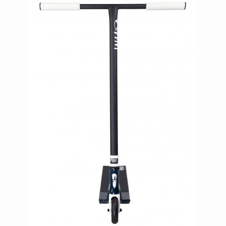 Addict Revenger Stunt Scooter - Blue/Glow in the Dark