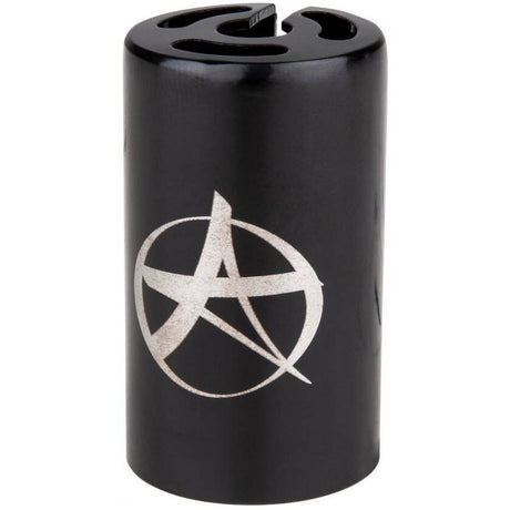 Addict HIC Scooter Compression Kit - Black