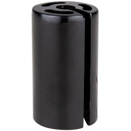 Addict HIC Scooter Compression Kit - Black