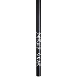 Addict Shredder MKII HIC Scooter Handle Bars - Black 720mm