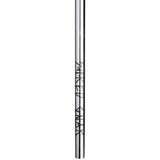 Addict Shredder MKII HIC/SCS Scooter Handle Bars - Chrome 700mm