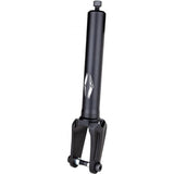 Addict Switchblade L HIC/ICS10 Scooter Forks - Black