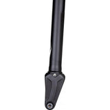 Addict Switchblade L HIC/ICS10 Scooter Forks - Black