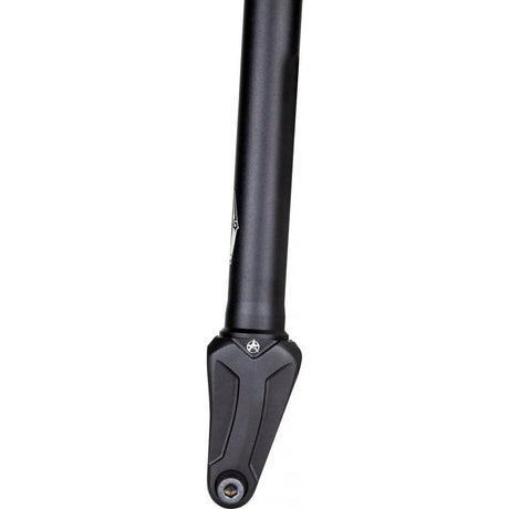 Addict Switchblade L HIC/ICS10 Scooter Forks - Black
