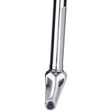Addict Switchblade L HIC/ICS10 Scooter Forks - Polished