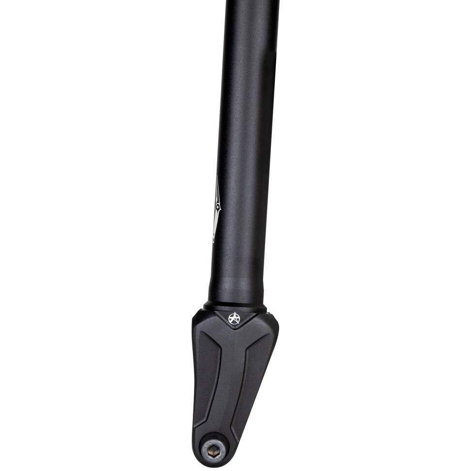 Addict Switchblade L SCS Scooter Forks - Black