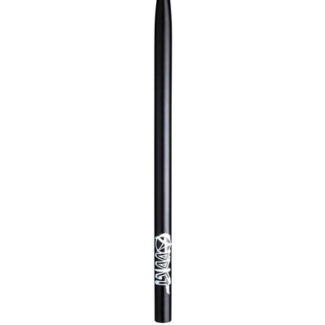 Addict T Bar HIC/SCS Scooter Handle Bars - Black 660mm