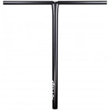 Addict Custom Stunt Scooter - White/Black