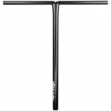 Addict T Bar HIC/SCS Scooter Handle Bars - Black 680mm