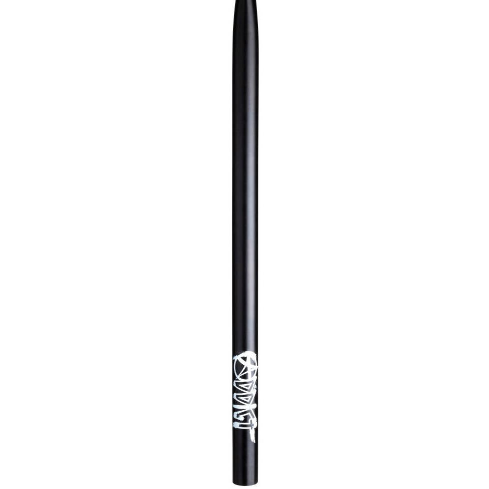 Addict T Bar HIC/SCS Scooter Handle Bars - Black 680mm