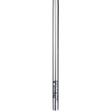 Addict T Bar HIC/SCS Scooter Handle Bars - Chrome 660mm