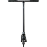Addict Defender MKII Stunt Scooter - Black/Black