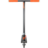 Addict Defender MKII Stunt Scooter - Black/Orange