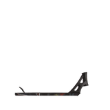 Addict Blacksmith Scooter Deck - Brandon James 22.4" x 5"