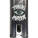 Addict Blacksmith Scooter Deck - Tobias Mayer 22.4" x 5"