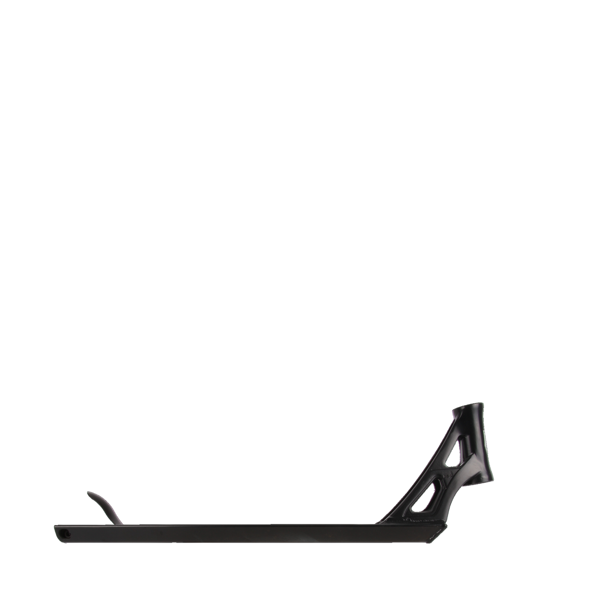 Addict Blacksmith Scooter Deck - Tobias Mayer 22.4" x 5"