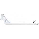 Addict Revenger Integrated Scooter Deck - White 590mm