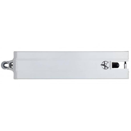 Addict Revenger Integrated Scooter Deck - White 590mm