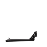 Addict Revenger 6.1 Scooter Deck - Black 22.44" x 6.1"