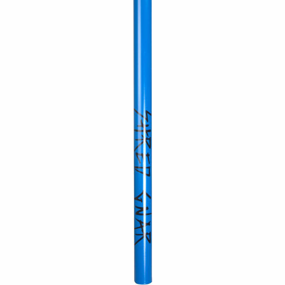 Addict Shredder MKII HIC/SCS Scooter Handle Bars - Blue 660mm
